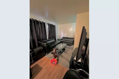 620 E 182nd Street, Bronx, NY 10457 - Photo 9