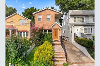 42-05 249th Street, Little Neck, NY 11363 - Photo 1