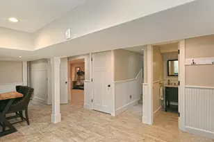 31 Huntington Bay Rd, Huntington, NY 11743 - Photo 25