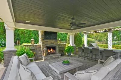 31 Huntington Bay Road, Huntington, NY 11743 - Photo 31