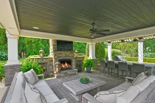 31 Huntington Bay Rd, Huntington, NY 11743 - Photo 31