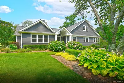 31 Huntington Bay Road, Huntington, NY 11743 - Photo 1