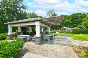 31 Huntington Bay Rd, Huntington, NY 11743 - Photo 29
