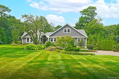 31 Huntington Bay Road, Huntington, NY 11743 - Photo 41