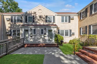 22221 69th Avenue #A, Oakland Gardens, NY 11364 - Photo 1