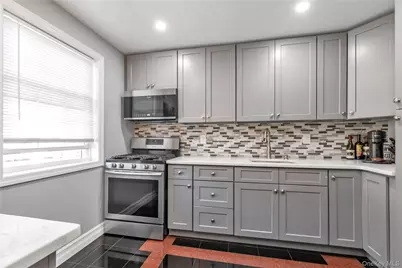 22221 69th Avenue #A, Oakland Gardens, NY 11364 - Photo 9