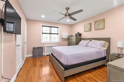 22221 69th Avenue #A, Oakland Gardens, NY 11364 - Photo 11