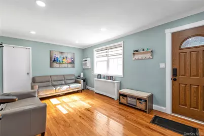 22221 69th Avenue #A, Oakland Gardens, NY 11364 - Photo 3