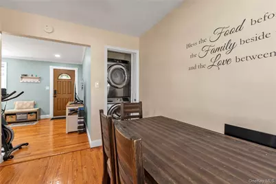 22221 69th Avenue #A, Oakland Gardens, NY 11364 - Photo 5