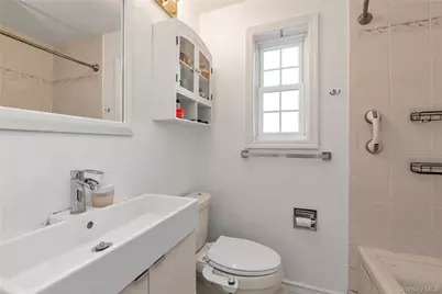 22221 69th Avenue #A, Oakland Gardens, NY 11364 - Photo 13