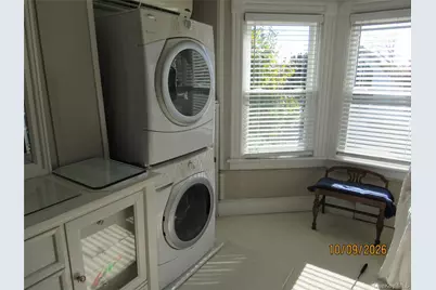 94 Main Street #1, Westhampton Beach, NY 11978 - Photo 9