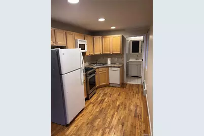 106 Newport Bridge Road #Unit 3, Warwick, NY 10990 - Photo 5