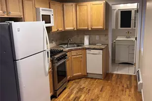 106 Newport Bridge Rd, Warwick, NY 10990 - Photo 5