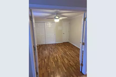 106 Newport Bridge Road #Unit 3, Warwick, NY 10990 - Photo 3