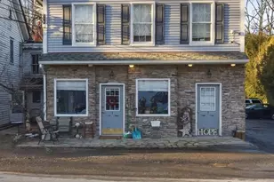 106 Newport Bridge Rd, Warwick, NY 10990 - Photo 9