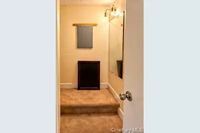19 Stone Avenue, Ossining, NY 10562 - Photo 9
