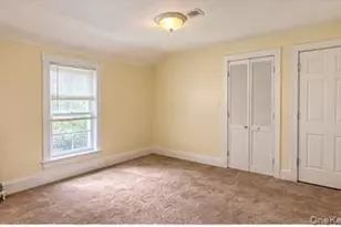 19 Stone Ave, Ossining, NY 10562 - Photo 3