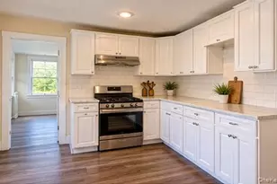 19 Stone Ave, Ossining, NY 10562 - Photo 5