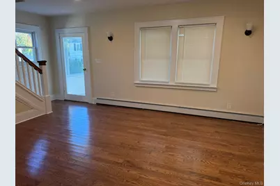 6 Red Brook Terrace, Great Neck, NY 11024 - Photo 5