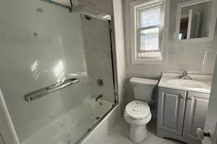 6 Red Brook Terrace, Great Neck, NY 11024 - Photo 17