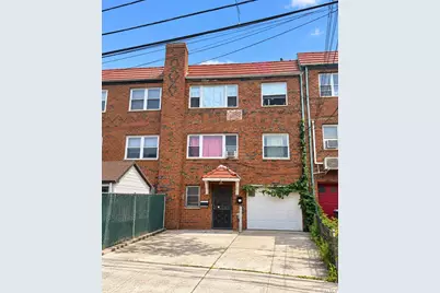 41-35 147th Street, Flushing, NY 11355 - Photo 1
