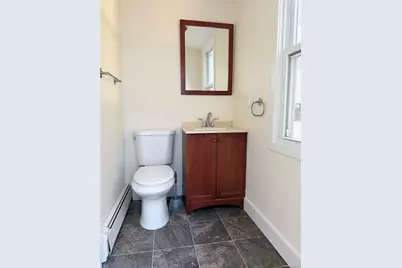 92 School Street, Oyster Bay, NY 11771 - Photo 17