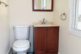 92 School St, Oyster Bay, NY 11771 - Photo 17