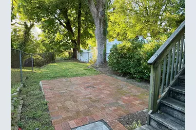 92 School Street, Oyster Bay, NY 11771 - Photo 13