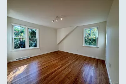 [Address not provided], New Paltz, NY 12561 - Photo 21