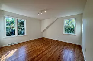[Address not provided], New Paltz, NY 12561 - Photo 21