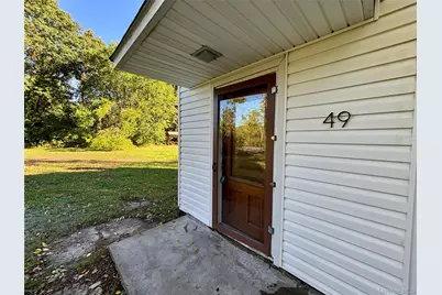 [Address not provided], New Paltz, NY 12561 - Photo 3