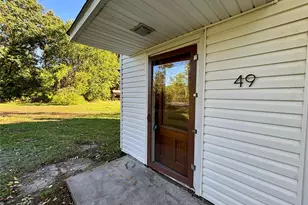 [Address not provided], New Paltz, NY 12561 - Photo 3