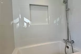 [Address not provided], New Paltz, NY 12561 - Photo 25
