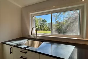 [Address not provided], New Paltz, NY 12561 - Photo 11