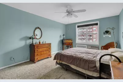 700 Shore Road #4K, Long Beach, NY 11561 - Photo 13