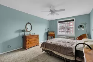 700 Shore Rd, Long Beach, NY 11561 - Photo 13