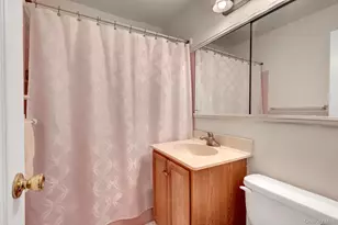 700 Shore Rd, Long Beach, NY 11561 - Photo 15