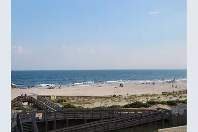 700 Shore Road #4K, Long Beach, NY 11561 - Photo 25