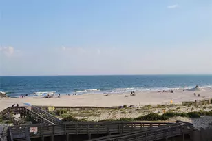 700 Shore Rd, Long Beach, NY 11561 - Photo 25