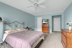 700 Shore Rd, Long Beach, NY 11561 - Photo 11