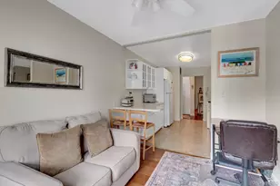 700 Shore Rd, Long Beach, NY 11561 - Photo 7