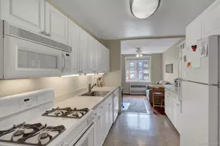 700 Shore Rd, Long Beach, NY 11561 - Photo 9
