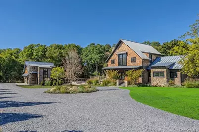 141A North Ferry Road, Shelter Island, NY 11964 - Photo 3