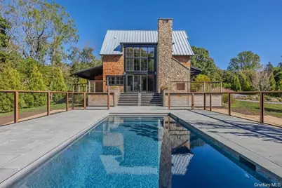 141A North Ferry Road, Shelter Island, NY 11964 - Photo 5