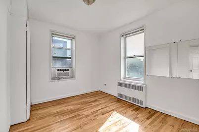 79-10 34th Avenue #7W, Jackson Heights, NY 11372 - Photo 11