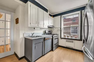79-10 34th Ave, Jackson Heights, NY 11372 - Photo 5