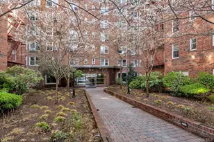 79-10 34th Ave, Jackson Heights, NY 11372 - Photo 1