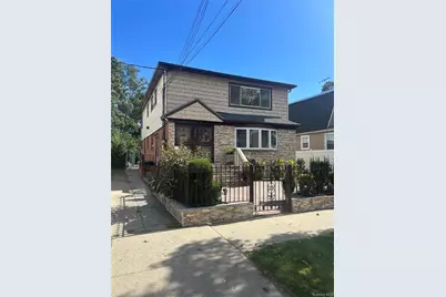 14001 243rd Street, Rosedale, NY 11422 - Photo 21