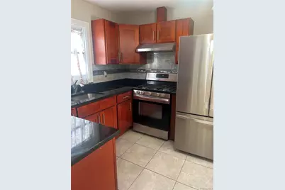 14001 243rd Street, Rosedale, NY 11422 - Photo 3