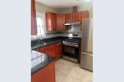 14001 243rd Street, Rosedale, NY 11422 - Photo 5